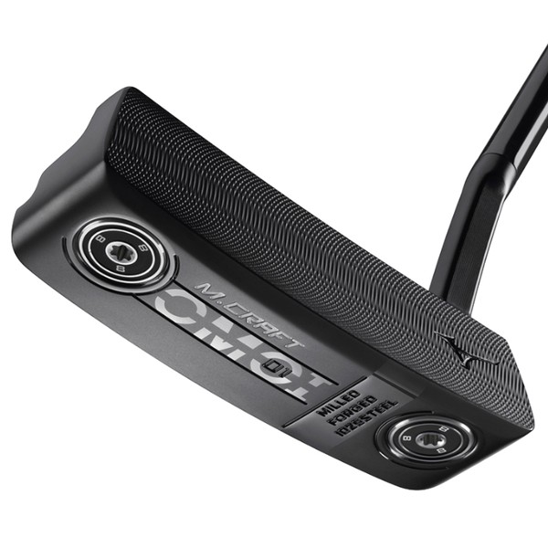Black Ion