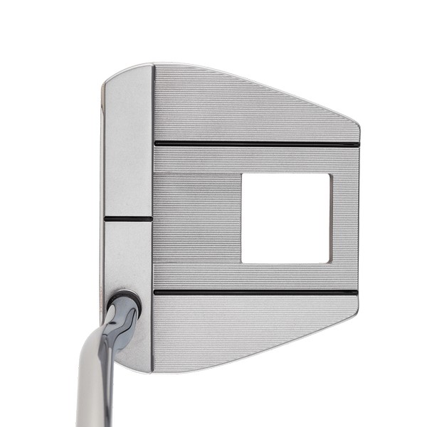Odyssey White Hot OG #7 Bird Stroke Lab Golf Putter