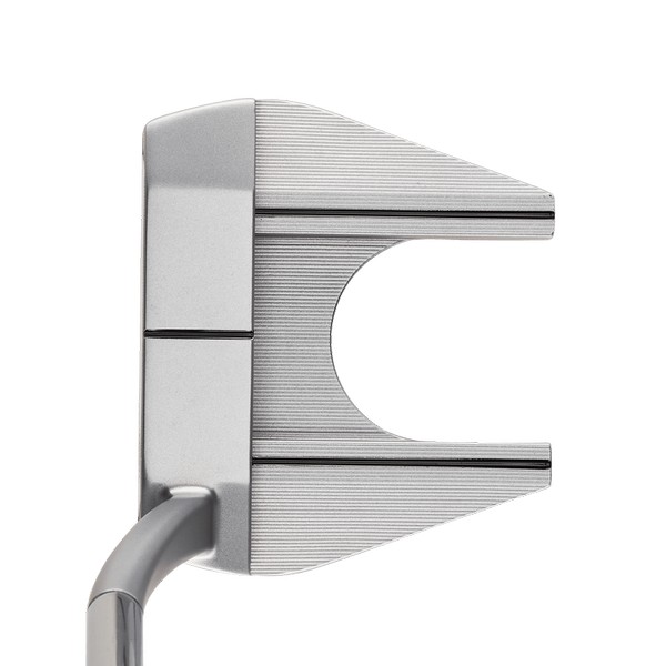 Odyssey White Hot OG #7 Nano Stroke Lab Golf Putter