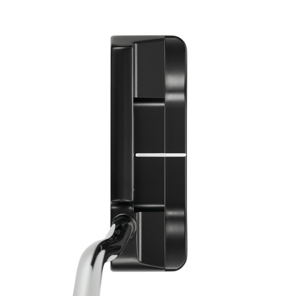 Odyssey Toulon Design Chicago Golf Putter 