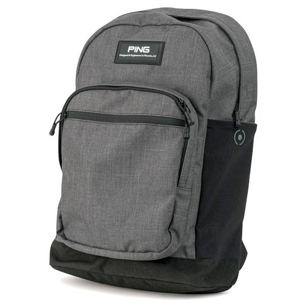 Ping Golf Backpack