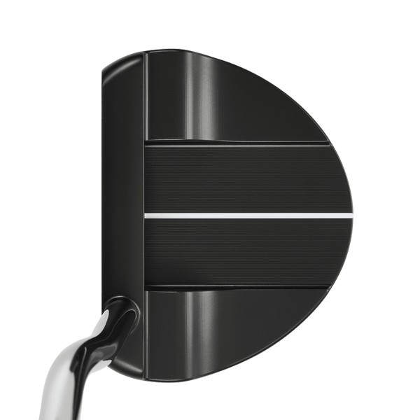 Odyssey Toulon Design Memphis Golf Putter