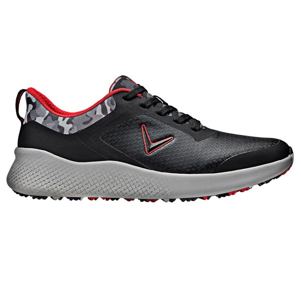 Callaway Mens Chev Star Golf Shoes 