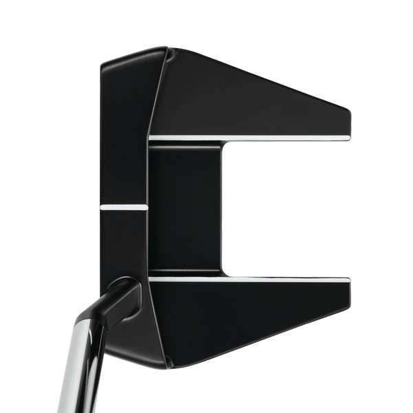 Odyssey Toulon Design Las Vegas Golf Putter 