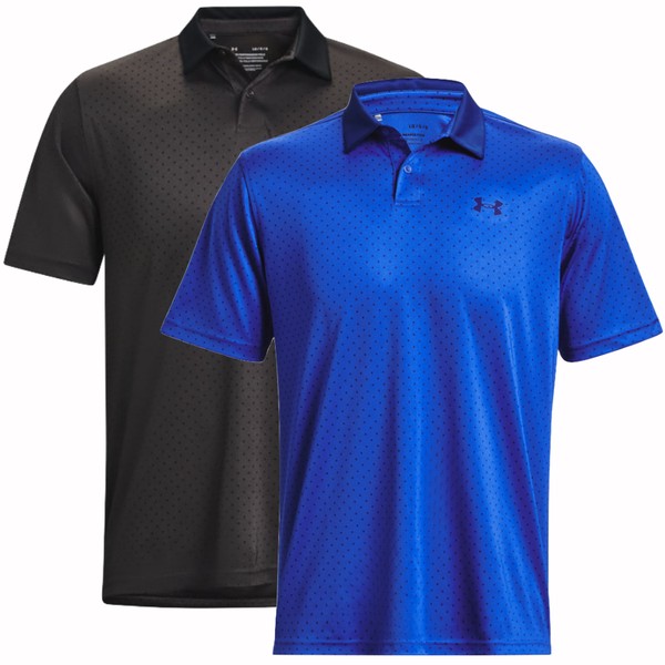 under armour golf shirts clearance