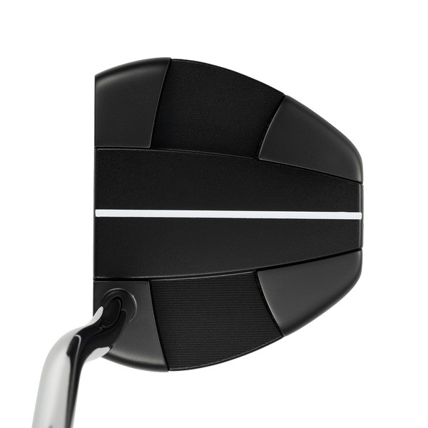 Odyssey Toulon Design Daytona Golf Putter 