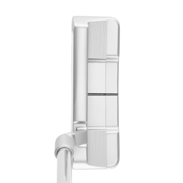 Odyssey Womens White Hot OG #1 Stroke Lab Golf Putter