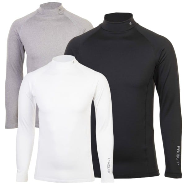 Proquip Sirocco Golf Base Layer