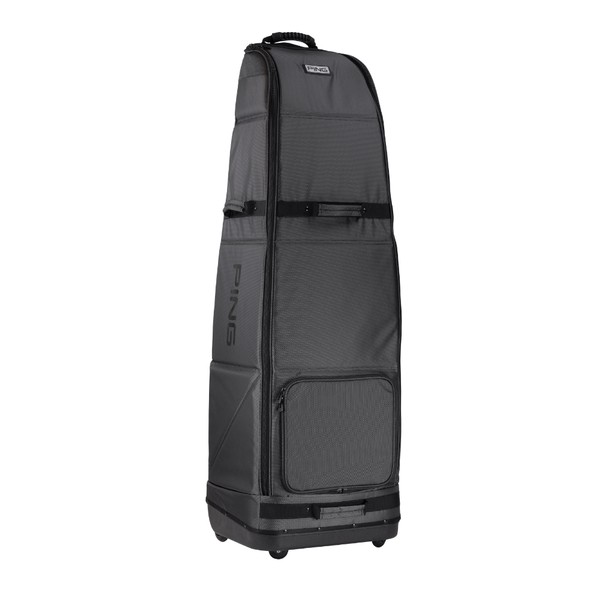 Ping Golf Rolling Travel Cover