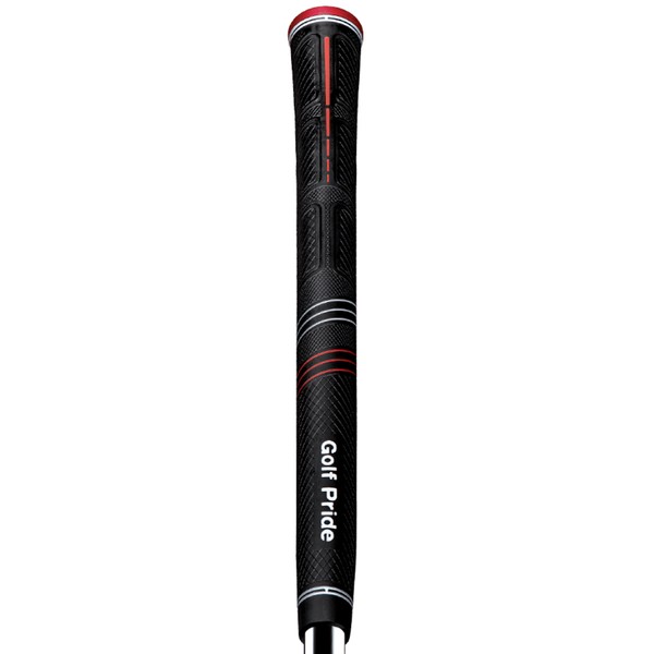 Golf Pride CP2 Pro Midsize Golf Grip