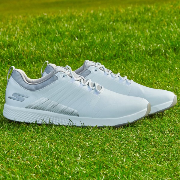 Skechers Go Golf Elite 4 Victory Mens 