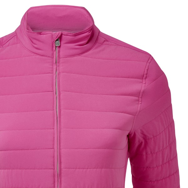 Footjoy Ladies Thermal Insulated Golf 