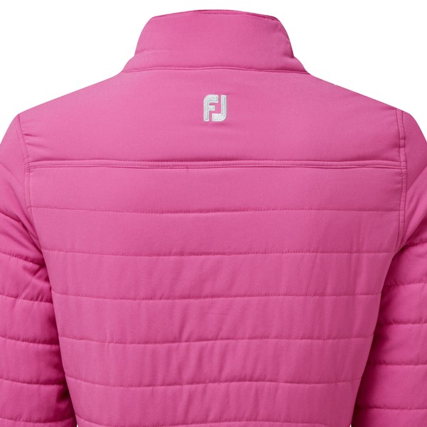 Footjoy Ladies Thermal Insulated Golf 