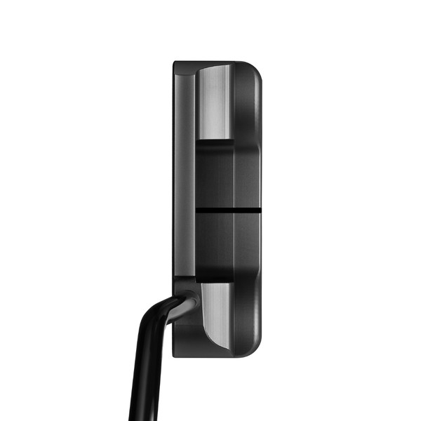 Scotty Cameron B3 Triple Black Design LTD Catalina Putter