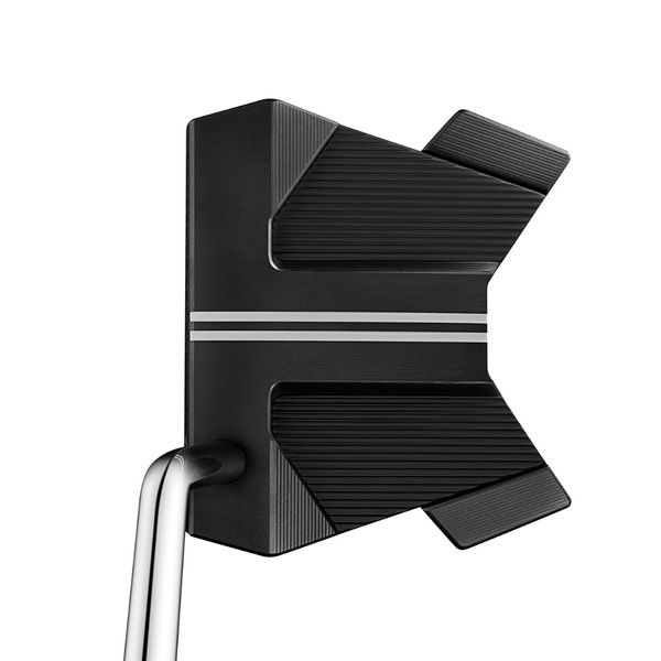 Scotty Cameron Phantom Black 11 Golf Putter