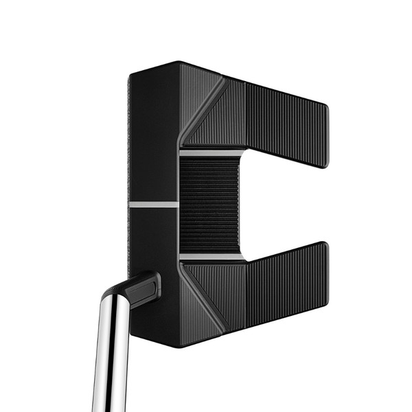 Scotty Cameron Phantom Black 5.5 Golf Putter