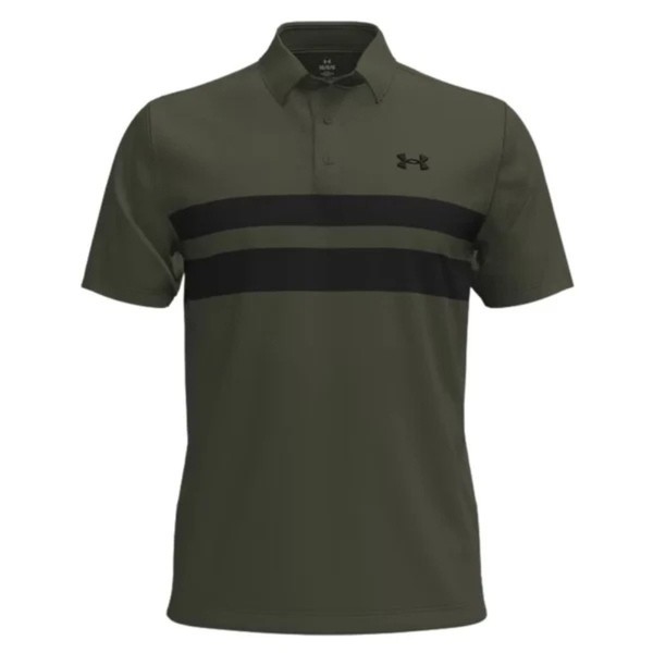 Marine OD Green/Black - 1378676-390