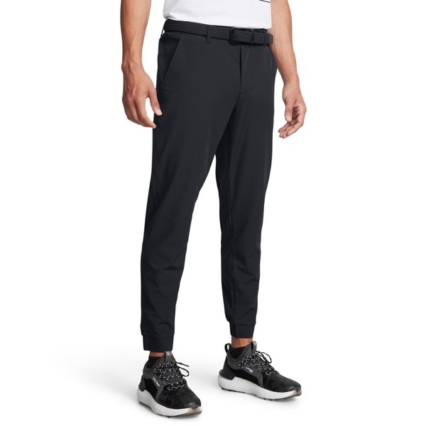 Black/Halo Grey