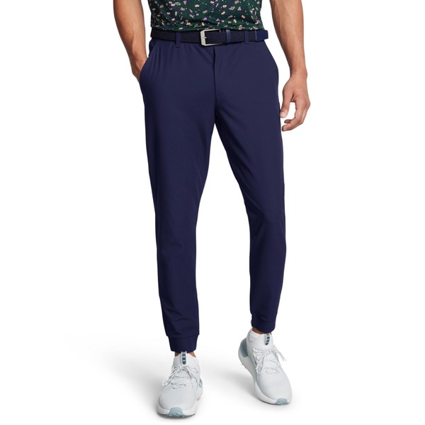 Midnight Navy