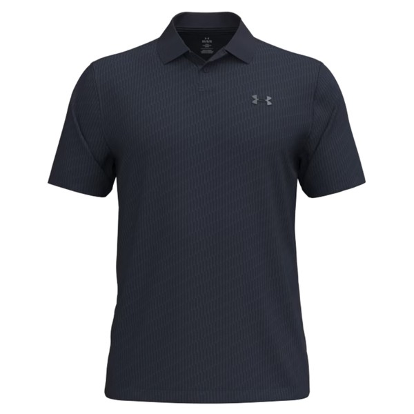 Midnight Navy/Washed Navy