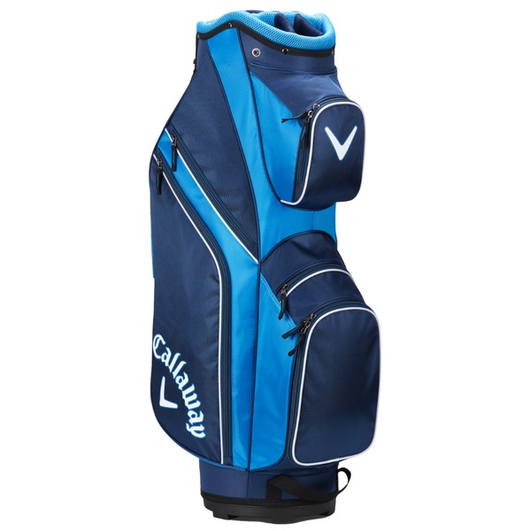 Callaway X Series Cart Golf Bag