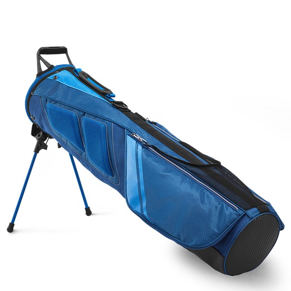 Callaway Carry Plus Pencil Golf Bag