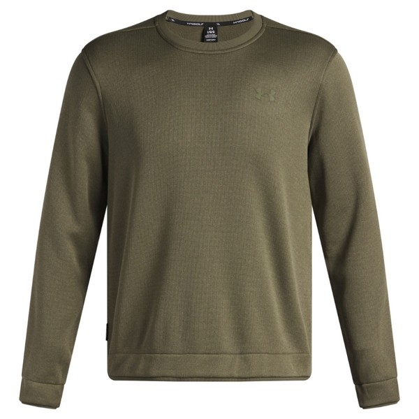 Marine OD Green