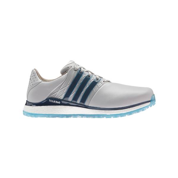 Grey/Navy/Blue