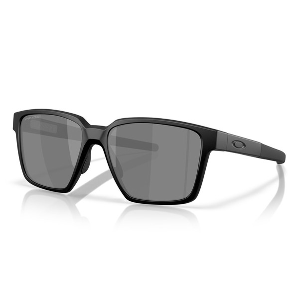 Oakley Golf Actuator SQ Prizm Sunglasses