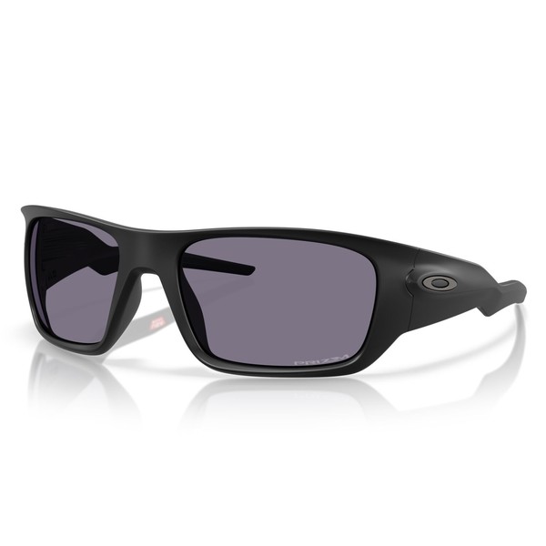 Oakley Golf Masseter Prizm Sunglasses