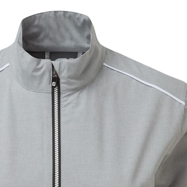 FootJoy Ladies HLV2 Golf Waterproof Jacket