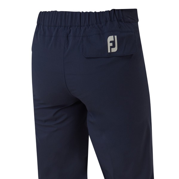FootJoy Ladies HLV2 Waterproof Rain Trouser