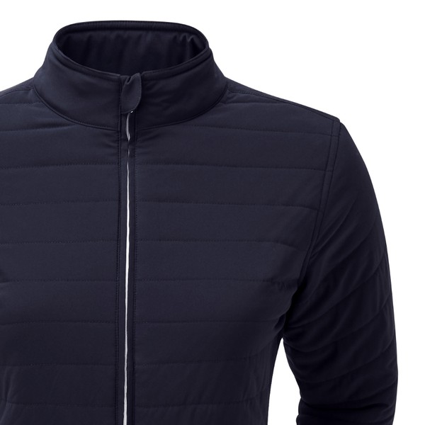Footjoy Ladies Thermal Insulated Golf 