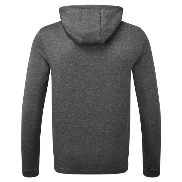 FootJoy Mens Jersey Knit Golf Hoodie