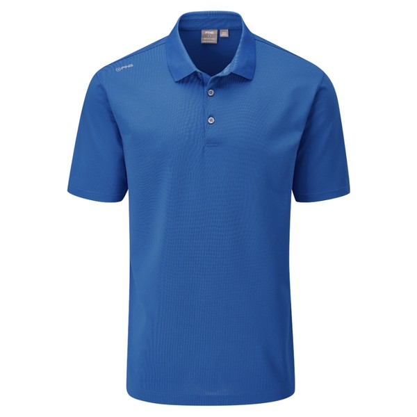 Pga polo shirt sale Clearance
