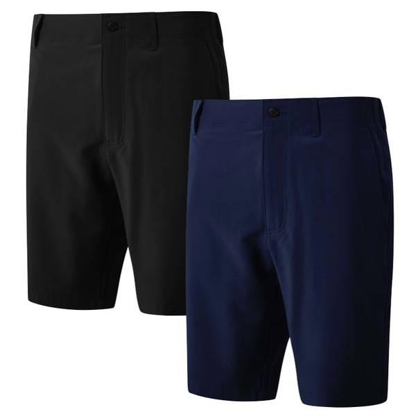 Callaway Mens Chev Tech II Golf Shorts 