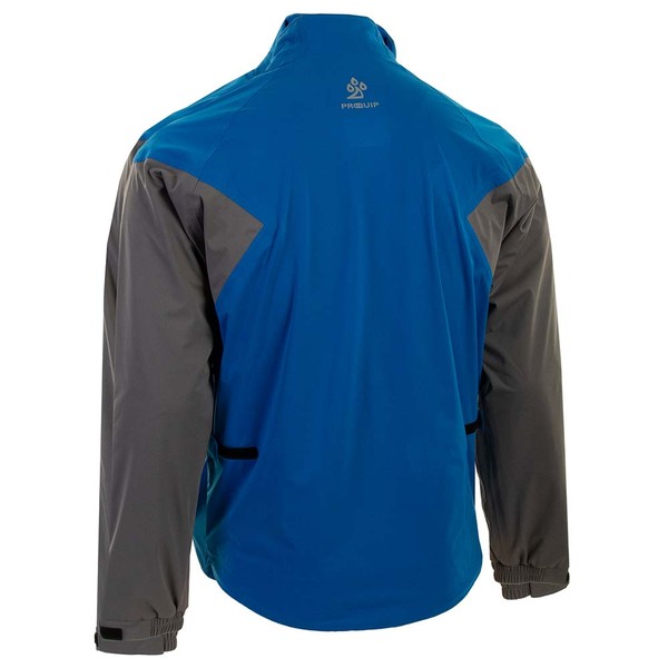 ProQuip Mens Tourflex Elite Stretch 