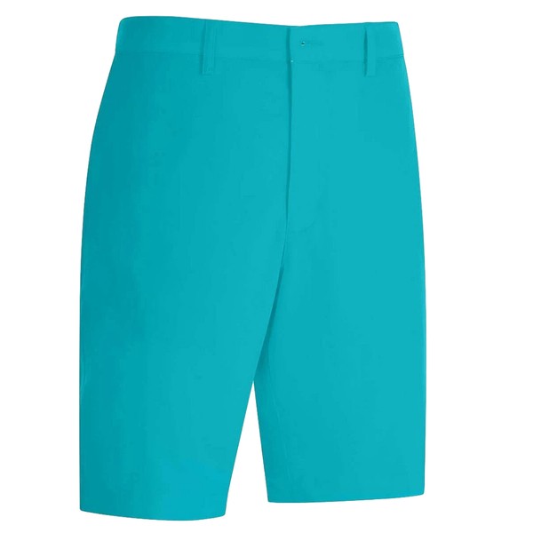 Callaway Mens Chev Tech II Golf Shorts 