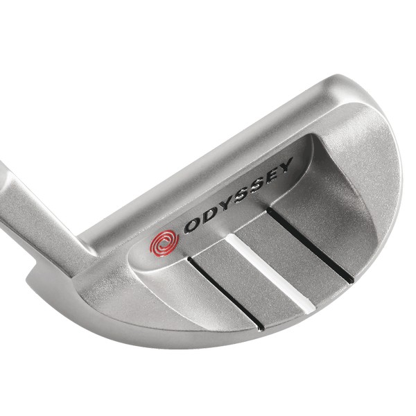 Odyssey XAct Golf Chipper