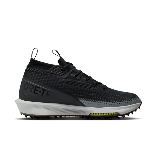 nike mens golf shoes amazon