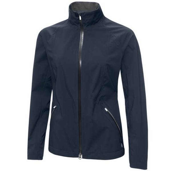 Galvin Green Adele Ladies Gore-Tex Golf Jacket 