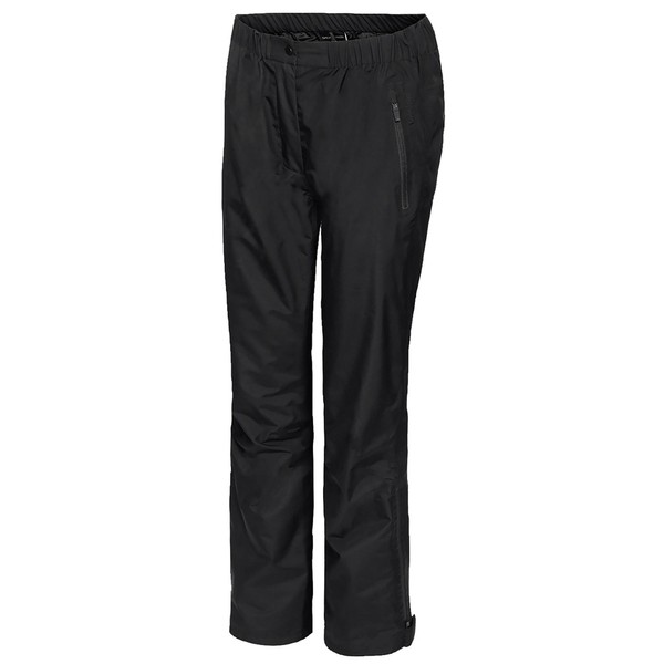 Galvin Green Alana Ladies Gore-Tex Golf 