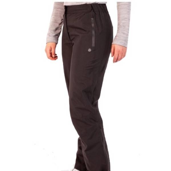 Galvin Green Alexandra Ladies Gore-Tex 