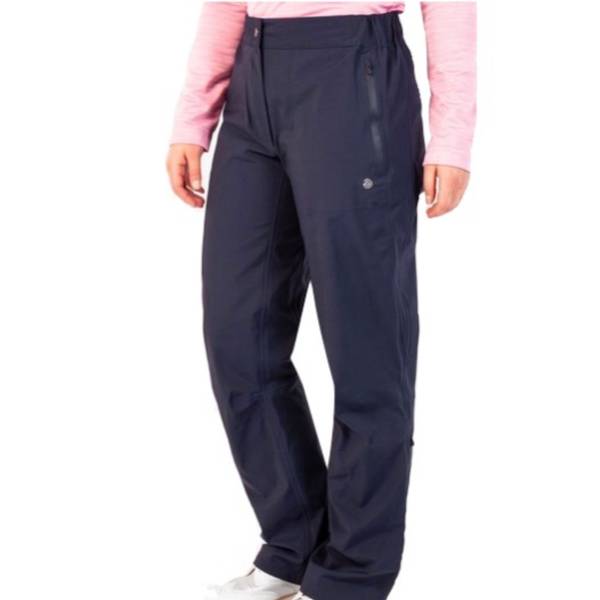 Galvin Green Alexandra Ladies Gore-Tex 