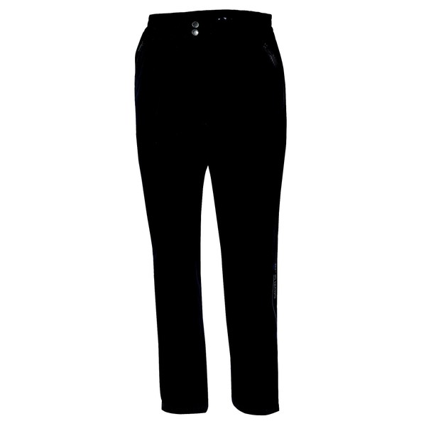 Galvin Green Alpha Mens Gore-Tex C-Knit 