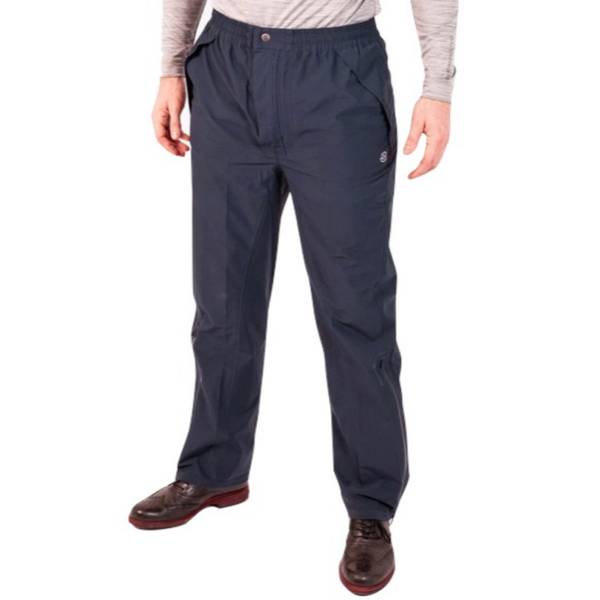 adidas gore tex waterproof golf trousers