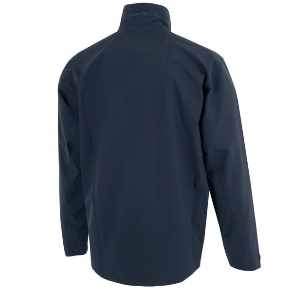 Galvin Green Arlie Mens Gore-Tex Lining 