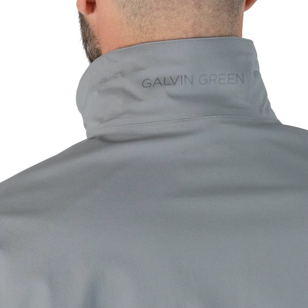 Galvin Green Arlie Mens Gore-Tex Lining 
