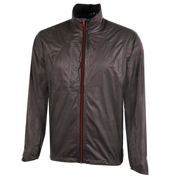 Galvin Green Ashton Mens Full Zip Golf Jacket 