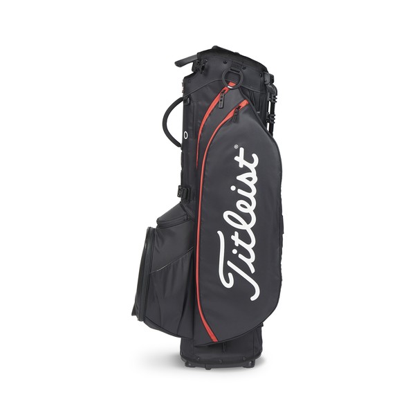 Titleist Players 5 Golf Stand Bag